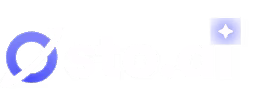 Osto.AI Logo